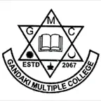 Gandaki Multiple College iOS Icon