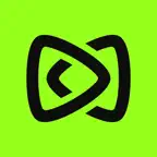 VerseIn: AI Video Studio icon