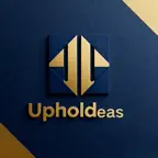 Upholdeas Icon
