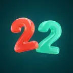 22Pulse Icon