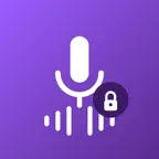 PriRec iOS Icon