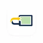 RheoPreNora Icon