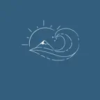 Nereon Compute ProHsb Icon