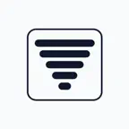 EM Triage icon