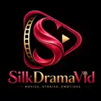 SilkDramaVid Icon