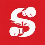 SparringBoxing Icon