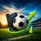 Keeper Grid Icon