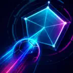 One Vision Icon