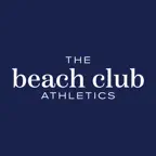 The Beach Club Athletics iOS Icon