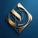 UbpkvDcrani Icon