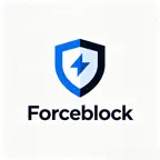 Forceblock Icon