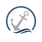 Ankerplatz iOS Icon
