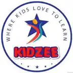 Kidzee Chitwan iOS Icon