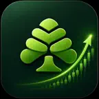 SY Alpha Icon