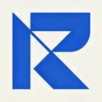 ZoabePonne Icon