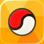 CardLens: Pokemon Card Scanner icon