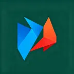 FiscaAmortix Icon