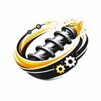 ScrewDiameterTool Icon