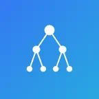ioBroker Objects iOS Icon