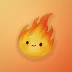 Fireball: Budget & Net Worth icon