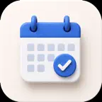 Loan Extension Planner Icon