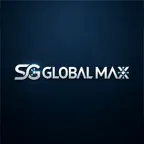 SG GLOBAL MAX Icon
