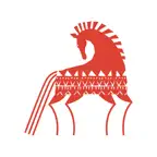 ETNA · Restaurant Delivery iOS Icon