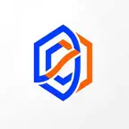 irojecterk Icon
