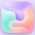 Ovulaxy Icon