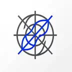 OercePairing Icon
