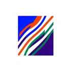 Pyehukem Icon