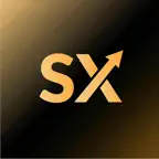 SX Prime Icon