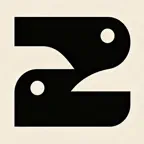 SefeLoub Icon