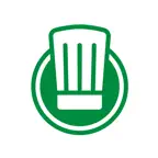 Promocash iOS Icon