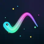 BerryRoot Icon