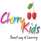 Cherry Kids iOS Icon