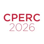 CPERC 2026 iOS Icon