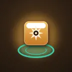 MimoraX Icon