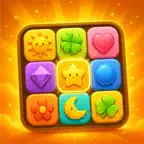 Sportloto Match Gems Icon
