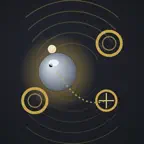 Ridgora Icon