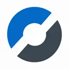 Snxpsot Icon