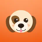 HeyFido: Dog Training icon
