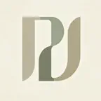YwcnFihz Icon