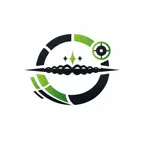 WeldLinePrediction Icon