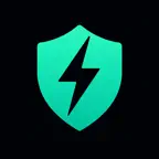 Metal Detector EMF & Stud iOS Icon