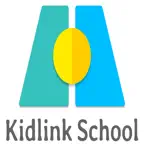 Kidlink School iOS Icon
