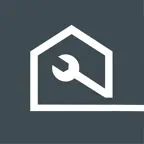 ServicePro iOS Icon