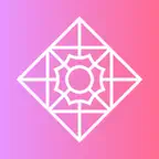 DieJeiCostlo Icon