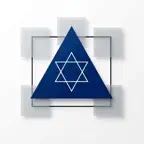 DoetJohare Icon