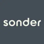 Sonder Apartments iOS Icon